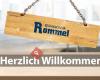 Rommel Bürotechnik GmbH & Co. KG