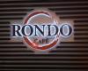 Rondo-Cafe-GmbH