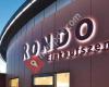 RONDO Einkaufszentrum