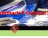 Ronmach Technical Services BV