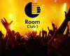 Room Club 1