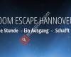 Room Escape Hannover