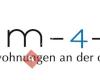 Room4u GmbH