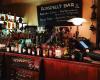 Roosevelt-Bar