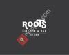 Roots Kitchen & Bar