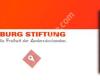 Rosa Luxemburg Stiftung Sachsen-Anhalt