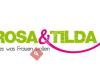 Rosa & Tilda