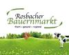 Rosbacher Bauernmarkt