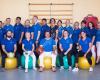 Rosbacher Reha Physio-Sport