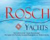 RoSch-Yachts - Ihr Spezialist für Kunststoffteakdecks