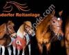 Rosdorfer-Reitanlage