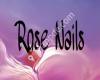 Rose Nails Aalen