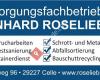 Roselieb Reinhard Containerdienst GmbH