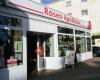 Rosen Apotheke