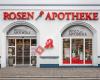 Rosen-Apotheke