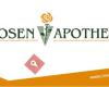 Rosen-Apotheke Neunkirchen