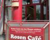Rosen Cafe