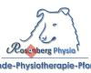 Rosenberg Physio