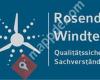 Rosendahl & Frank Windtechnik GmbH