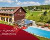 Rosengarten Hotel & Spa
