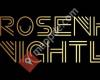 Rosenheim Nightlife