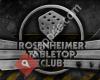 Rosenheimer Tabletop Club