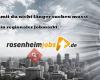 rosenheimJOBS.de