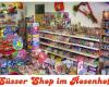 Rosenhof Süsser-Shop