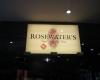Rosewater's Bath & Body Shop