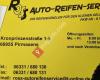 ROSS Auto-Reifen-Service