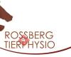 Rossberg Tierphysio