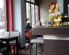 Rossini - Cafe - Lounge - Restaurant