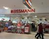 Rossmann Drogeriemarkt