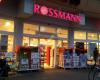 Rossmann