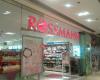 Rossmann