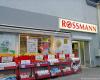 Rossmann