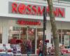 Rossmann