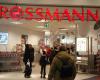 Rossmann