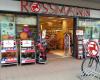 Rossmann