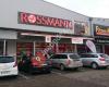 Rossmann