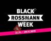 Rossmann