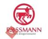 Rossmann