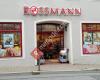 Rossmann