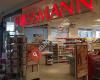 Rossmann Drogeriemarkt