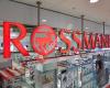 Rossmann Drogeriemarkt