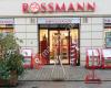 Rossmann Drogeriemarkt