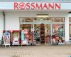 Rossmann Drogeriemarkt