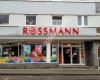 Rossmann Drogeriemarkt