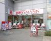 Rossmann Drogeriemarkt