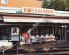 Rossmann Drogeriemarkt